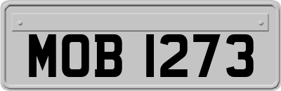 MOB1273