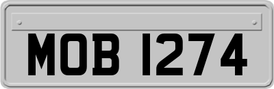 MOB1274