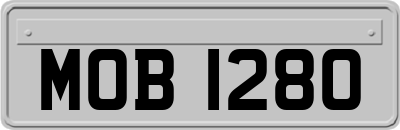 MOB1280