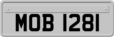 MOB1281