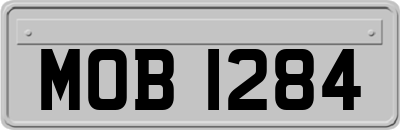 MOB1284