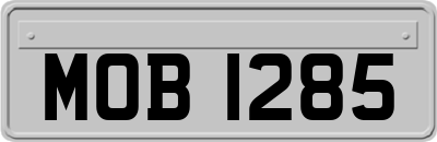 MOB1285