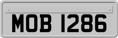 MOB1286