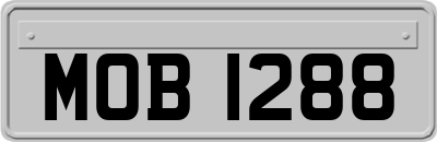MOB1288