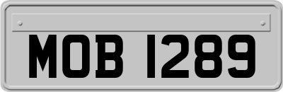 MOB1289