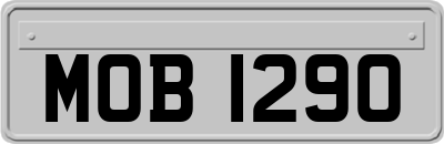 MOB1290