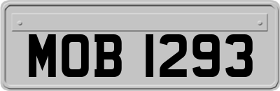 MOB1293