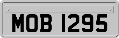 MOB1295