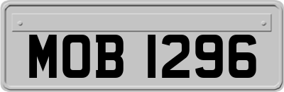 MOB1296
