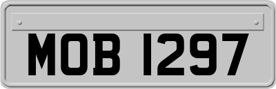 MOB1297