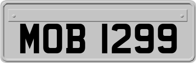 MOB1299