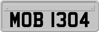 MOB1304