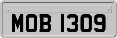 MOB1309