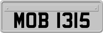 MOB1315