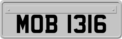 MOB1316