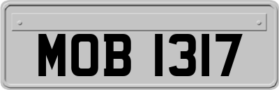 MOB1317
