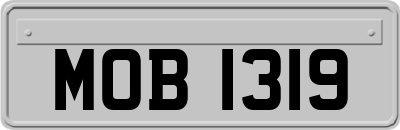 MOB1319