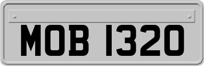 MOB1320
