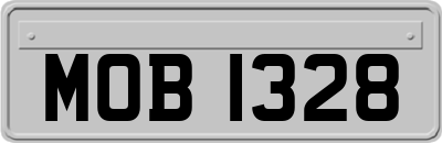 MOB1328