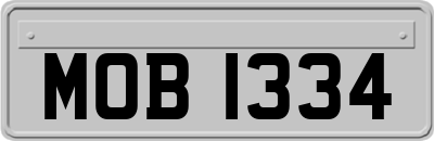 MOB1334
