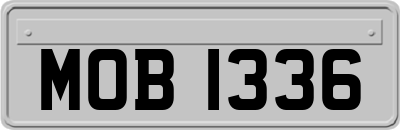 MOB1336