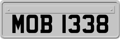 MOB1338