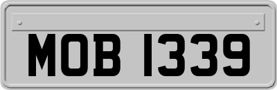 MOB1339