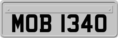 MOB1340