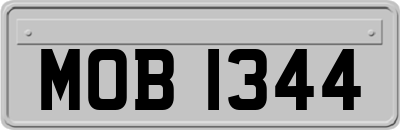 MOB1344
