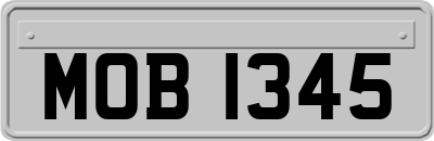 MOB1345