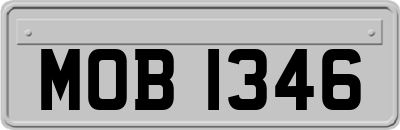 MOB1346