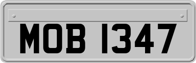 MOB1347