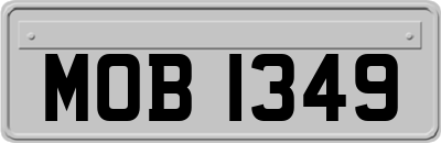 MOB1349