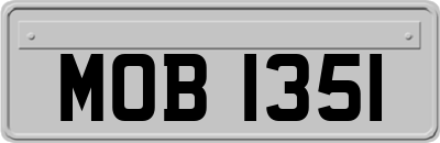 MOB1351