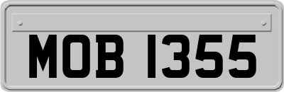 MOB1355