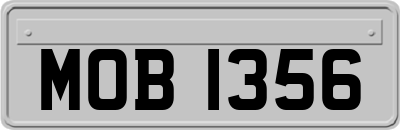 MOB1356