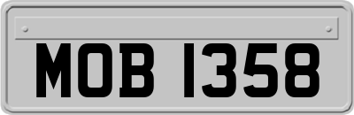 MOB1358