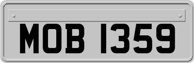 MOB1359
