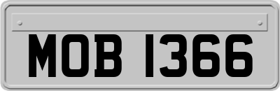 MOB1366