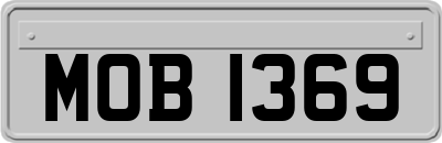 MOB1369