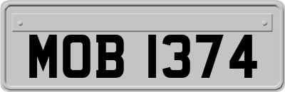 MOB1374