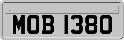 MOB1380