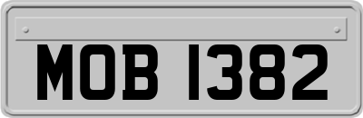 MOB1382