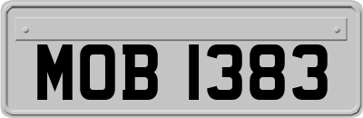 MOB1383