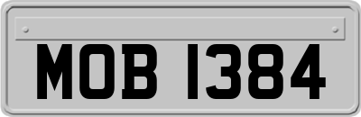 MOB1384