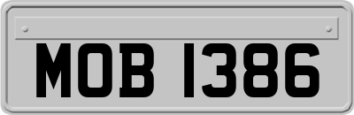 MOB1386