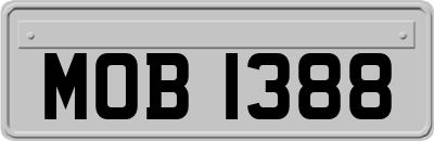 MOB1388