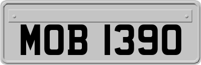 MOB1390