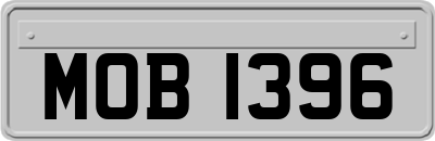 MOB1396