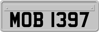 MOB1397